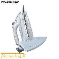 اتو بخار براون TexStyle530