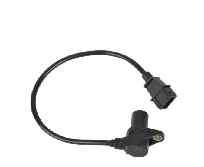 سنسور میل سوپاپ رسپکت