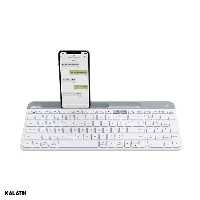 کیبورد بی سیم لاجیتک مدل K580