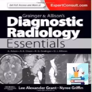 Diagnostic Radiology Essentials TRUE PDF price 1€
