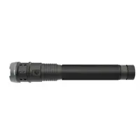 چراغ قوه دستی  پرودو مدل PD-LS19WFL