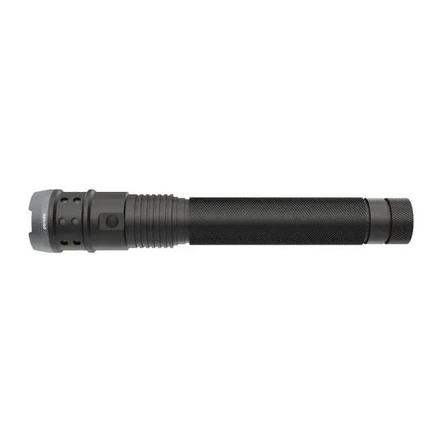 چراغ قوه دستی پرودو مدل PD-LS19WFL
