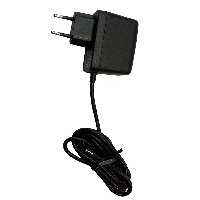 آداپتور 12 ولت 1 آمپر هوآوی مدل HW-120100E01