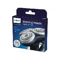 تیغ و شبکه فیلیپس مدل SH90/70