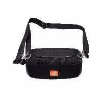 اسپیکر بلوتوثی ایکس پی پروداکت مدل XP-B610G