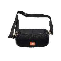 اسپیکر بلوتوثی ایکس پی پروداکت مدل XP-B610G