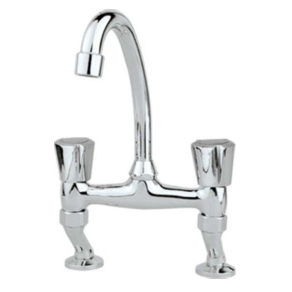 شیر توکاسه راسان مدل نیوکاستا کلاسیک