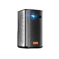 ویدئو پروژکتور پرتابل بینتک Byintek P70