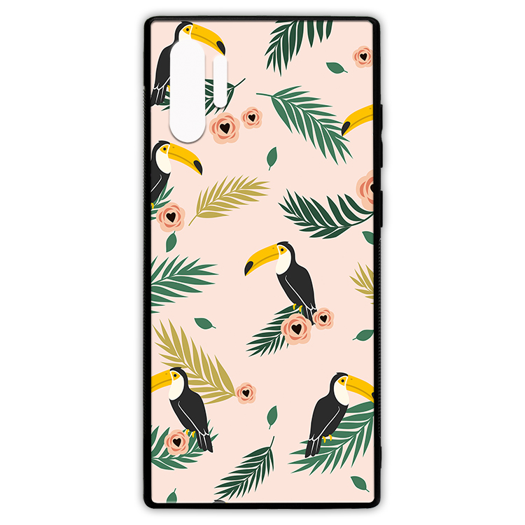  کاور مدل 1313 مناسب برای گوشی موبایل سامسونگ Galaxy note 10