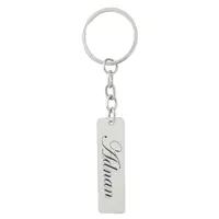 جاکلیدی ترمه ۱ مدل عدنان کد Sam 2673