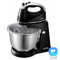 همزن میگل GMB251