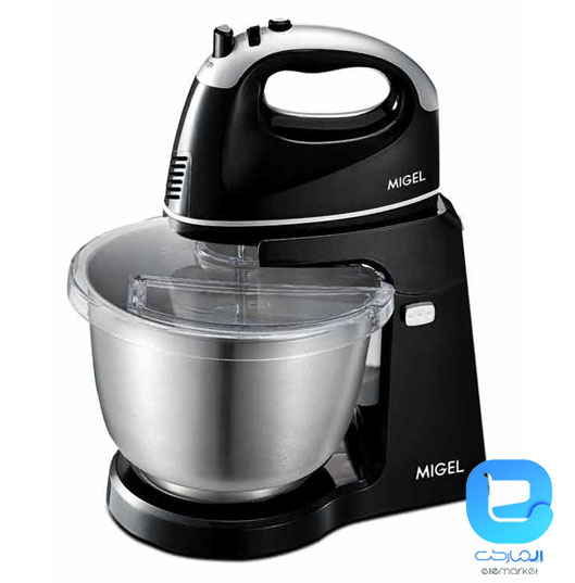 همزن میگل GMB251