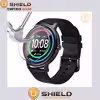 محافظ صفحه نمایش شیشه ای آلتیمیت شیلد مدل SH-UL مناسب برای ساعت هوشمند شیائومی Watch S2 46mm بسته دو عددی
