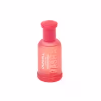 ادکلن مردانه پاشا مدل Dunhill Desire Red حجم 40 میل