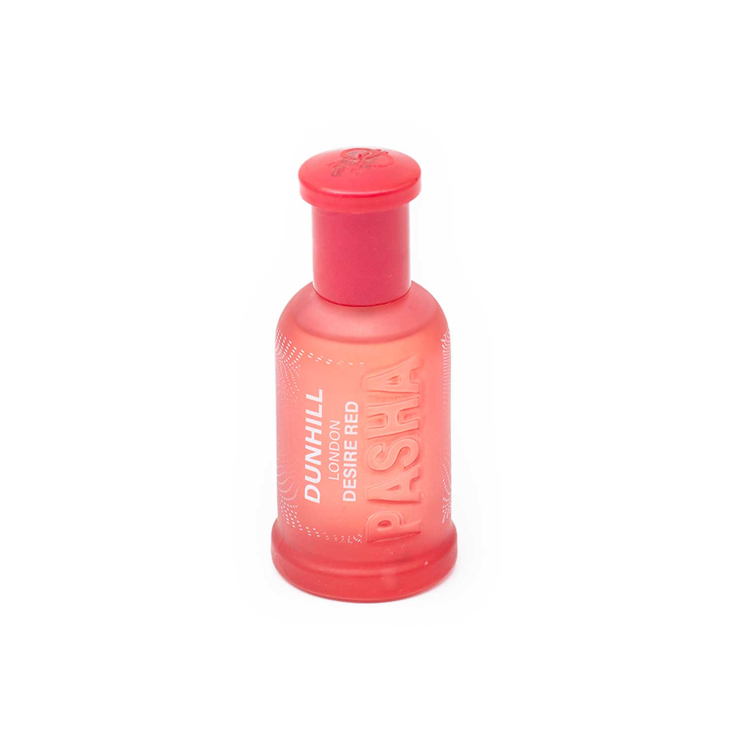 ادکلن مردانه پاشا مدل Dunhill Desire Red حجم 40 میل