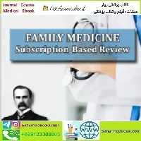 Osler Family Medicine 2023 Subscription Based Review vid