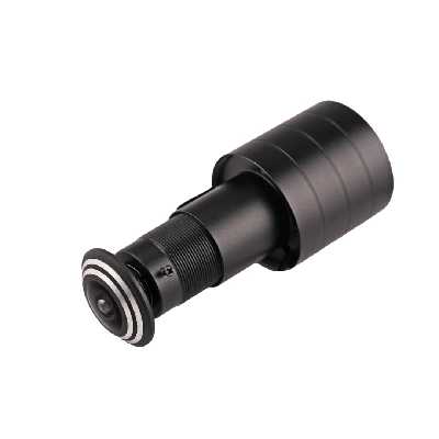 چشمی درب مدل DB-1000