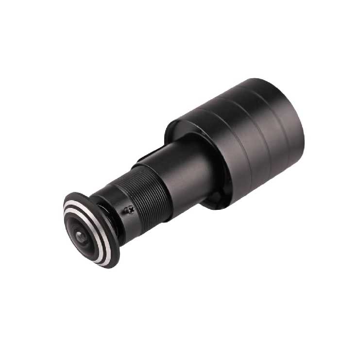 چشمی درب مدل DB-1000