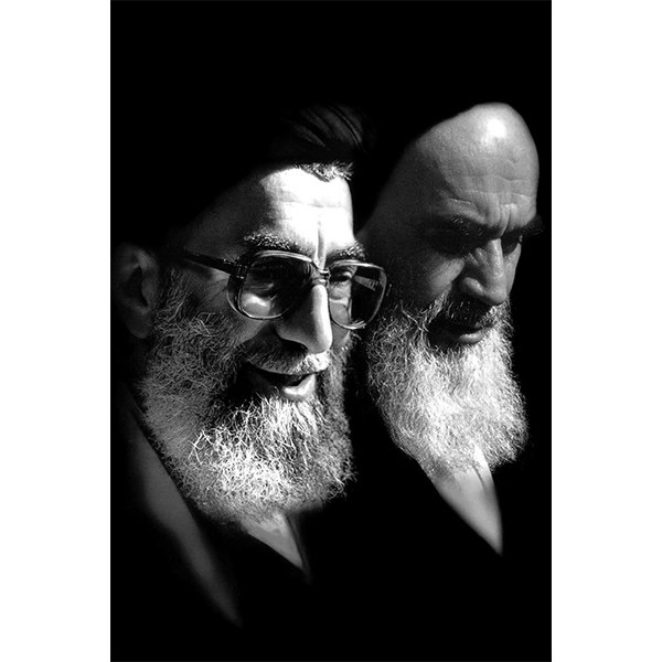 تابلو شاسی آتریسا مدل رهبر