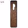 کاور کد 109992 مناسب برای گوشی موبایل سامسونگ galaxy s9 plus