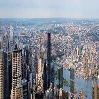 خرید و دانلود عکس ShutterStock-2014-Buildings &amp; City کد 53752 | پیک فاکس | Pic Fox