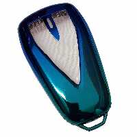 کاور ریموت خودرو چیکال مدل P-756 مناسب برای چانگان CS55\CS35  | کالا مکس