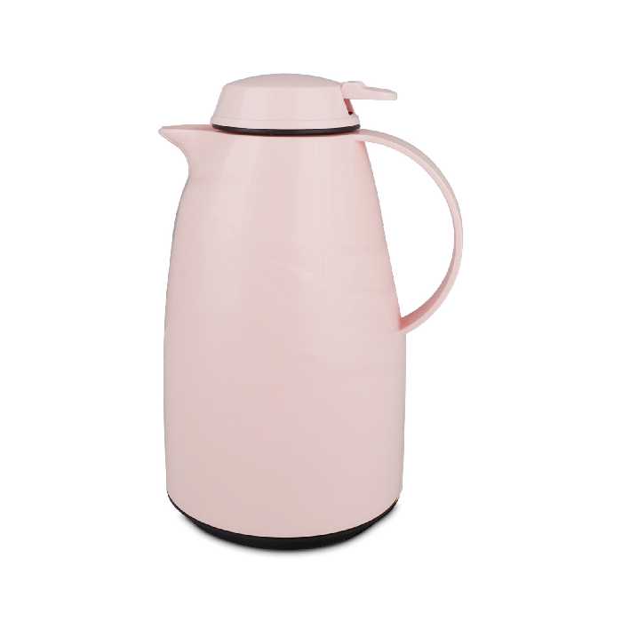 فلاسک بیتا مدل AT261 ظرفیت 1لیتر