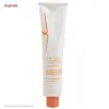 رنگ مو ریتون مدل Olive Natural Light Blonde شماره 9.33 حجم 120 میلی لیتر رنگ زیتونی 