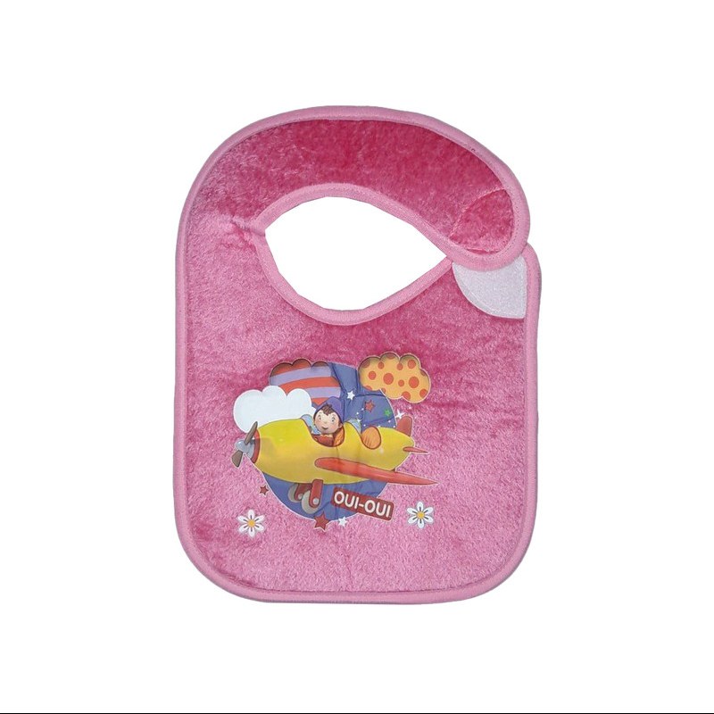 پیش بند نوزادی                                                    