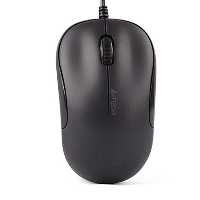 موس باسیم A4TECH مدل N-330
