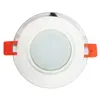 پنل ال ای دی 6 وات زانیس مدل ZG-06