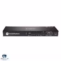 سوئیچ 16 پورت HDMI لایمستون مدل LS-HS1601