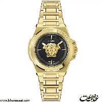 ساعت مچی زنانه ورساچه مدل VE8D00624