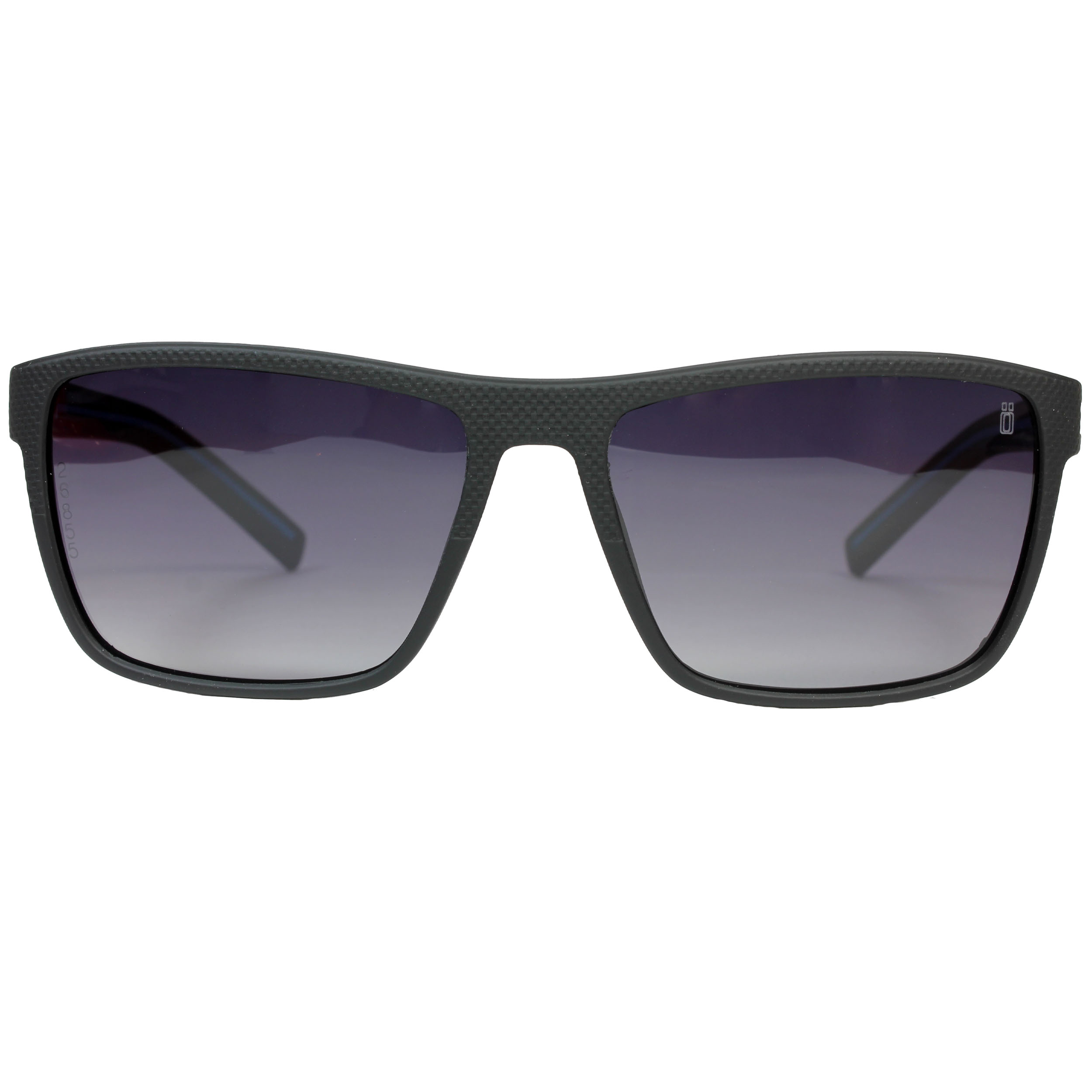 عینک آفتابی مدل 26855