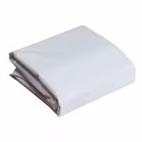 محافظ تشک لیدی بلا مدل Elite دونفره سایز 200x160 سانتیمتر