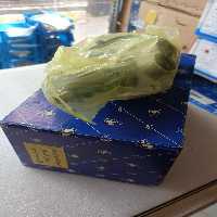 شیر فرمان پژو 405 جدید شرکت - کمال یدک