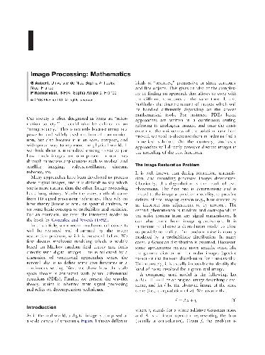 خرید و دانلود نسخه کامل کتاب Encyclopedia Of Mathematical Physics. I-O