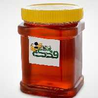 عسل صبحانه فدک شعبه 5(1 کیلو)(تضمین کیفیت)
