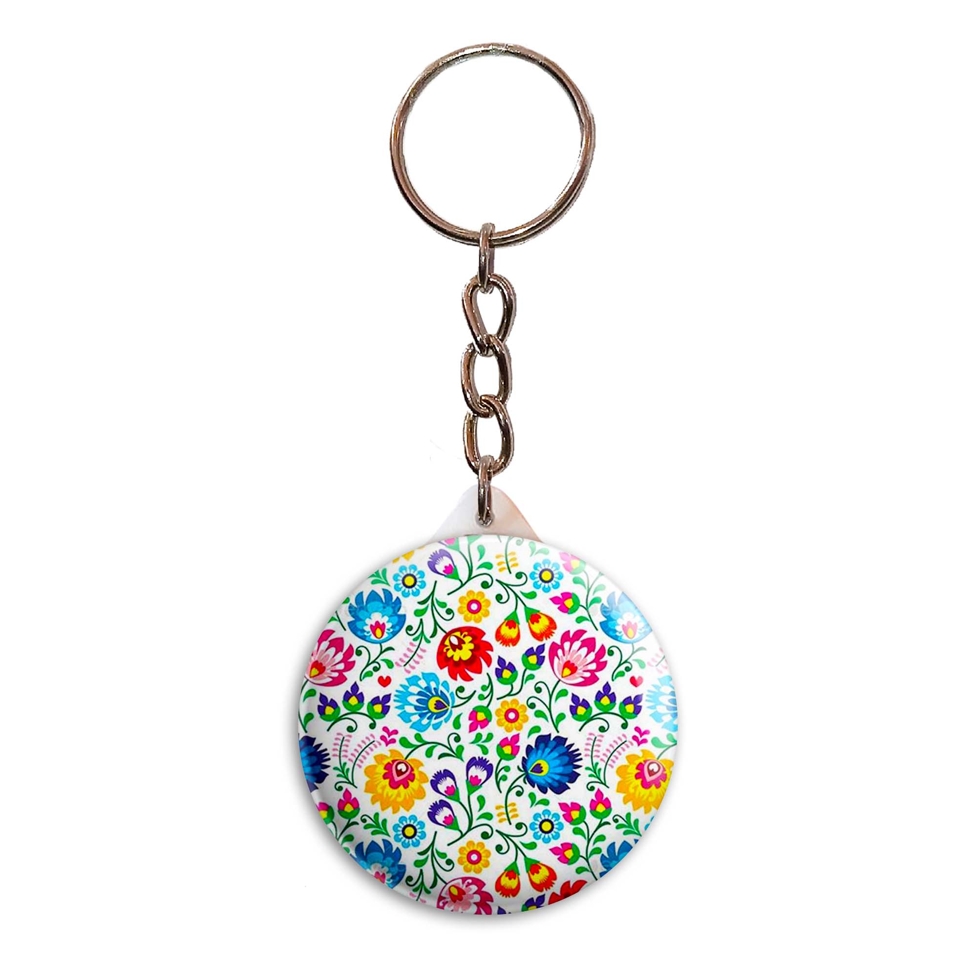 جاکلیدی پرمانه مدل الگوها کد pmy.6178