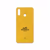 برچسب پوششی ماهوت مدل ML-HRMS مناسب برای گوشی موبایل هوآوی P30 Lite (48 MP Camera)