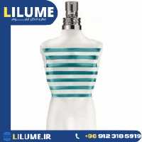عطر ادکلن ژان پل گوتیر (گوتیه) له بو میل 125 میل مردانه