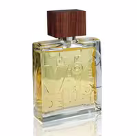 عطر ادکلن لوبین له وتیور 75 میل مردانه