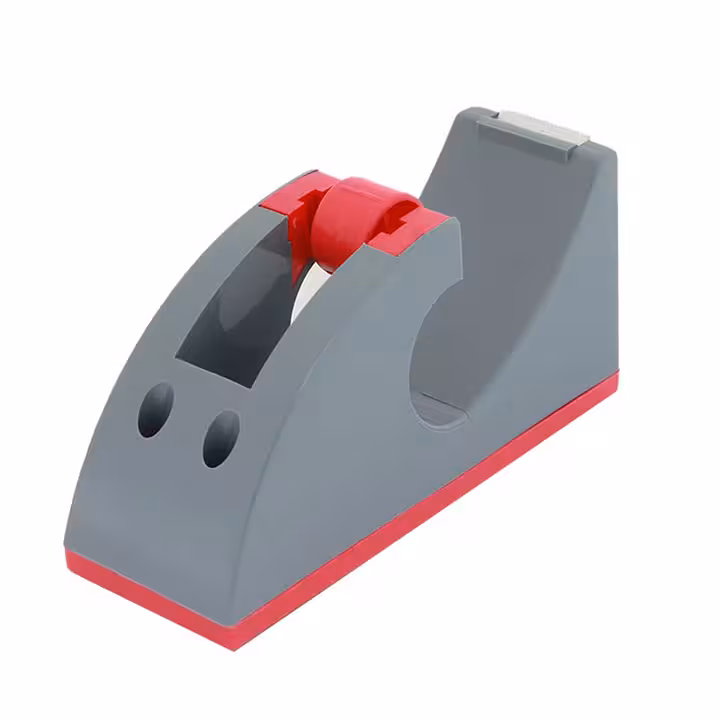 پایه چسب نوین کد 900
