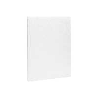 فوم ماکت سازی آویدفوم مدل خام PS-A3-5M-10 بسته 10 عددی