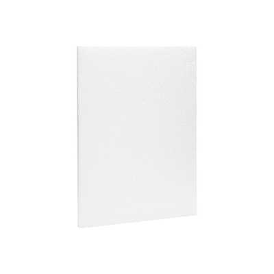 فوم ماکت سازی آویدفوم مدل خام PS-A3-5M-10 بسته 10 عددی