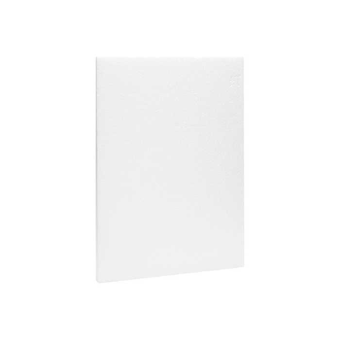 فوم ماکت سازی آویدفوم مدل خام PS-A3-5M-10 بسته 10 عددی