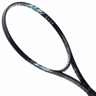 راکت تنیس دایادم مدل  Nova FS 100 Lite
