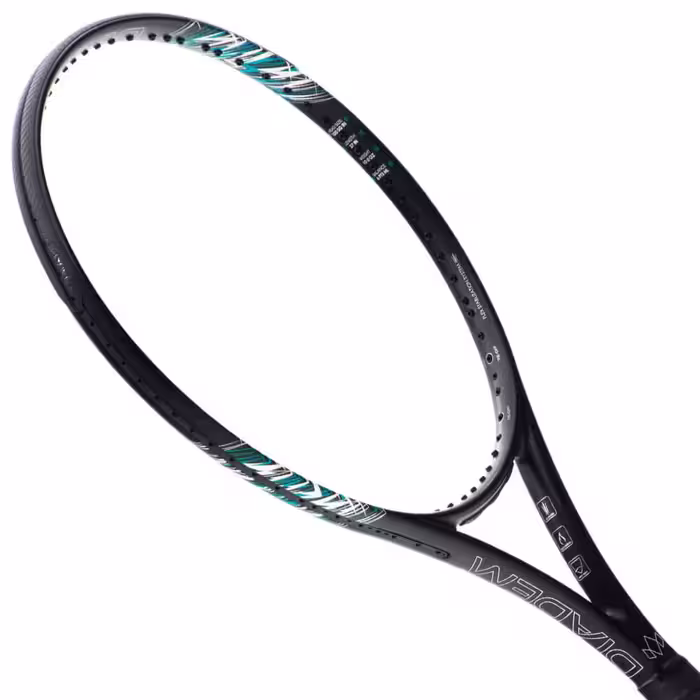 راکت تنیس دایادم مدل  Nova FS 100 Lite