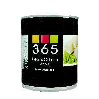 کنسرو هارت آف پالم ( مغز درخت خرما ) 850 گرم - 365