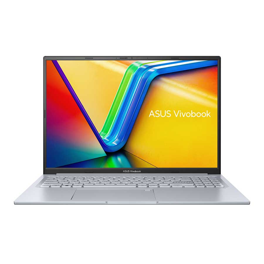 قیمت و خرید لپ تاپ 16 اینچ ایسوس Vivobook 16X K3605VU-V Core i9 13900H/1TB SSD/16GB/RTX4050 6GB | یاس ارتباط